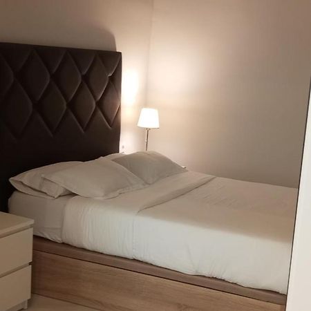 Apartamentos Barraca Valencia Eksteriør bilde