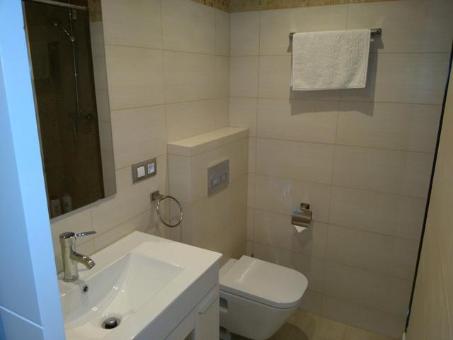 Apartamentos Barraca Valencia Eksteriør bilde